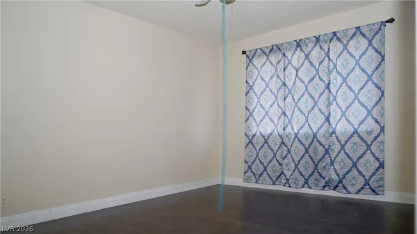 $1,650 | 6173 Meadowhaven Lane, Las Vegas, NV 89103