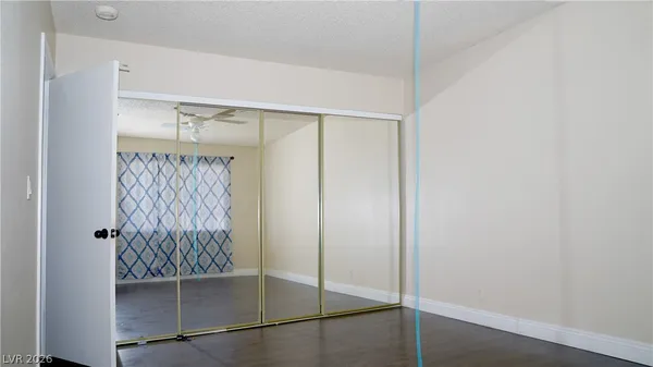 $1,650 | 6173 Meadowhaven Lane, Las Vegas, NV 89103