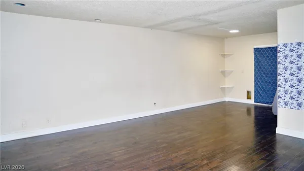 $1,650 | 6173 Meadowhaven Lane, Las Vegas, NV 89103