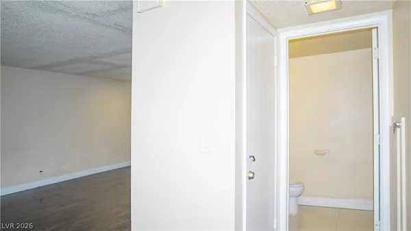 $1,650 | 6173 Meadowhaven Lane, Las Vegas, NV 89103