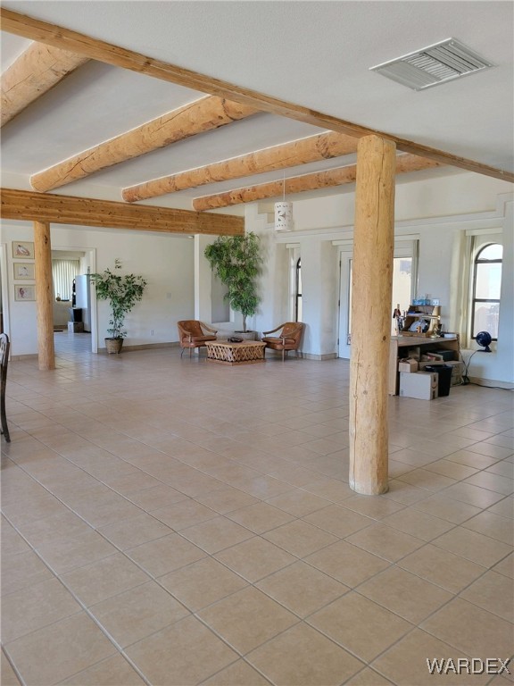 13095 Highland Road Wikieup, AZ 85360 - Photo 14 of 67 Lobby