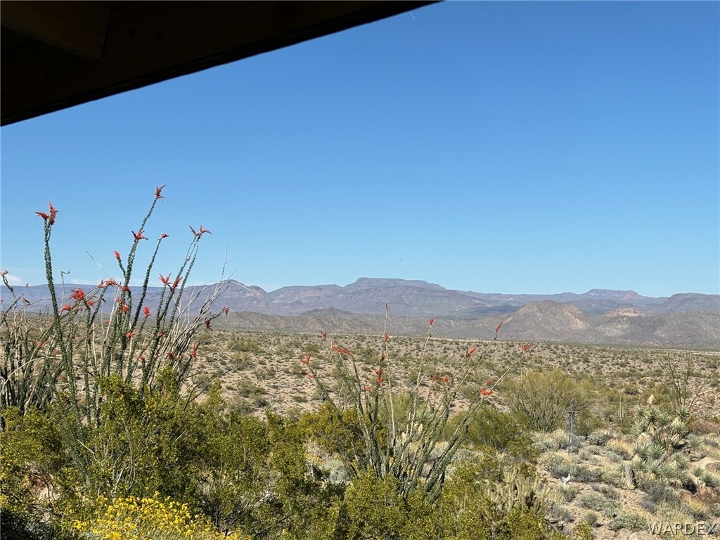 13095 Highland Road Wikieup, AZ 85360 - Photo 20 of 67 View