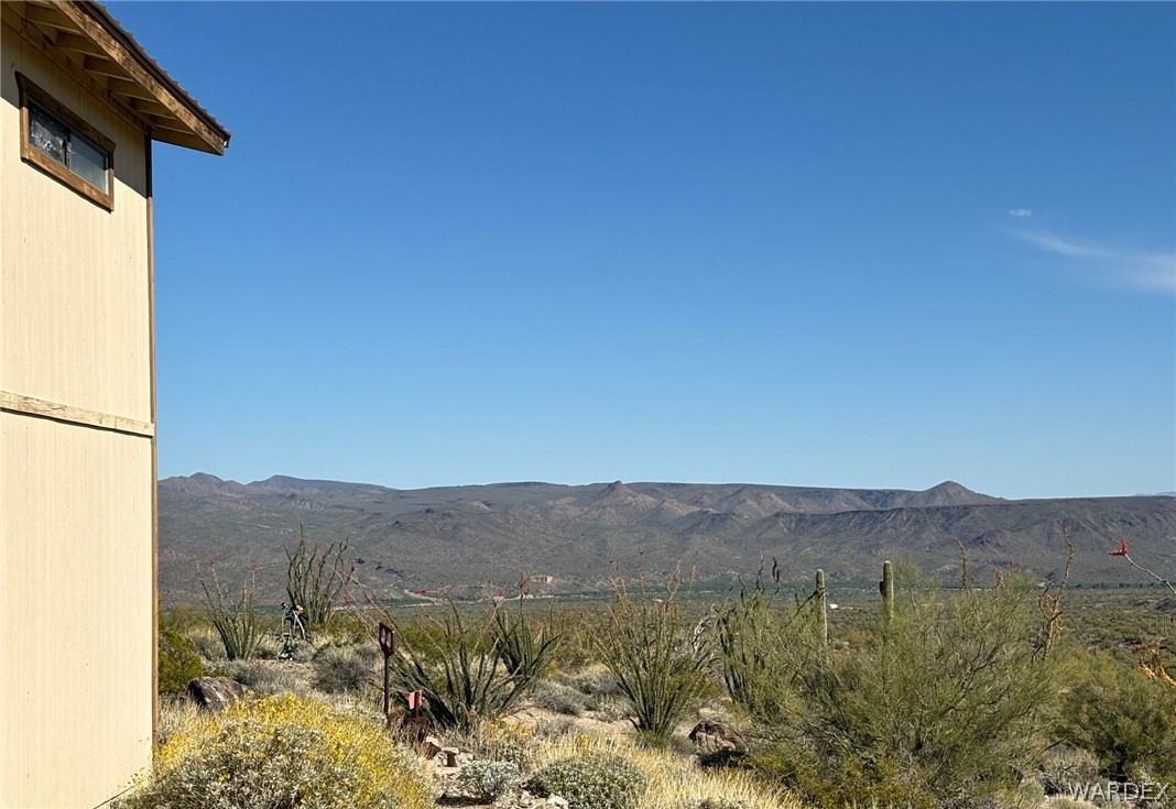 13095 Highland Road Wikieup, AZ 85360 - Photo 22 of 67 View