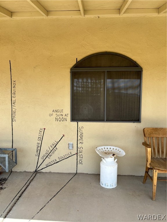13095 Highland Road Wikieup, AZ 85360 - Photo 53 of 67 Entry