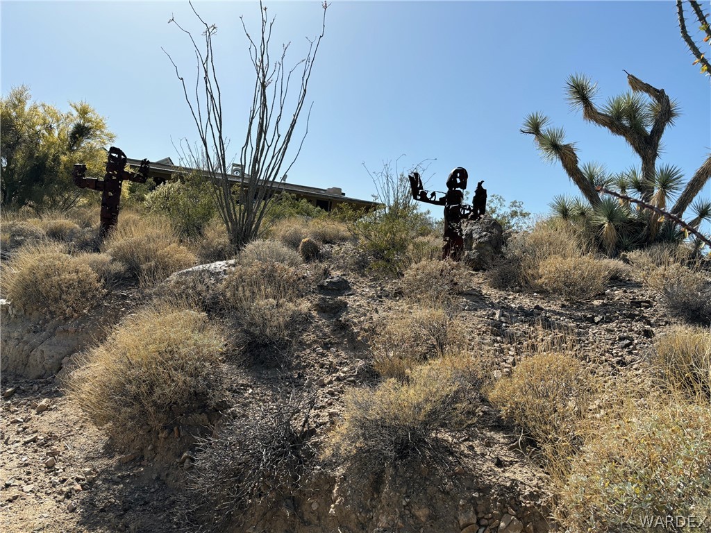 13095 Highland Road Wikieup, AZ 85360 - Photo 55 of 67 Other