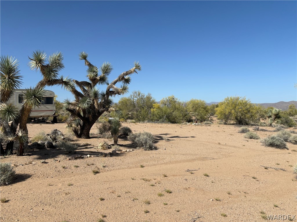 13095 Highland Road Wikieup, AZ 85360 - Photo 56 of 67 Other