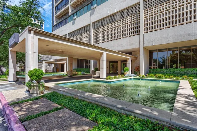 $385,000 | 6335 West Northwest Highway, Unit 1314, Dallas, TX 75225