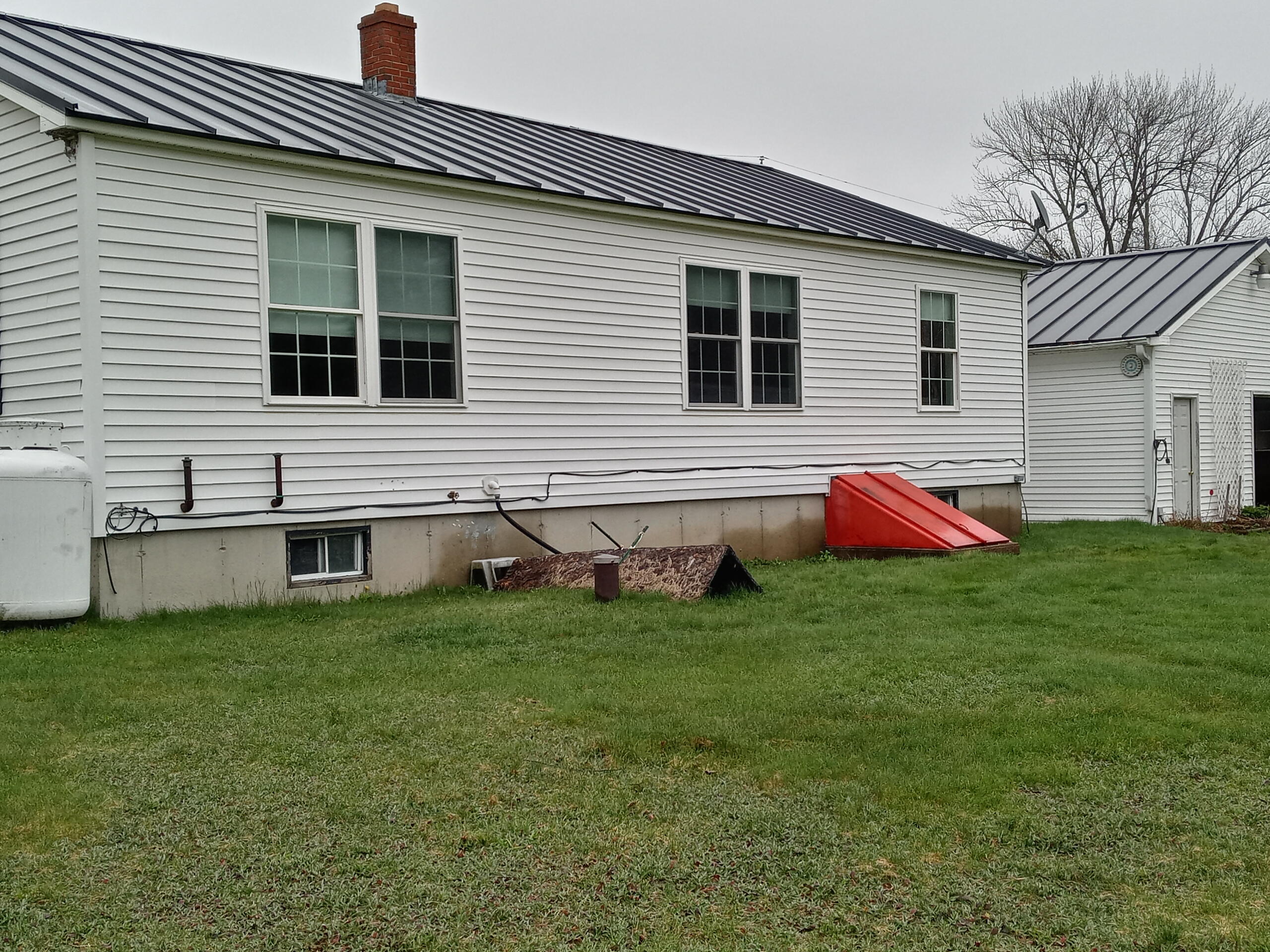 156 Labrador Pond Road Sumner, ME 04292 - Photo 4 of 27 0502241059_HDR