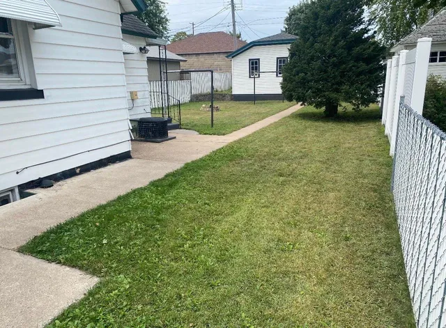 $189,900 | 415 Mankato Avenue, Winona, MN 55987