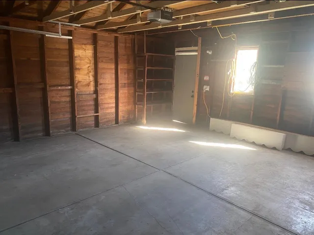 $189,900 | 415 Mankato Avenue, Winona, MN 55987