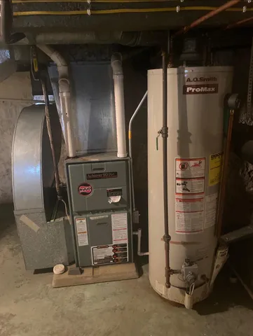 $189,900 | 415 Mankato Avenue, Winona, MN 55987