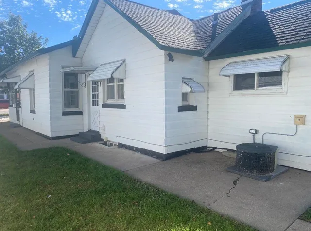 $189,900 | 415 Mankato Avenue, Winona, MN 55987