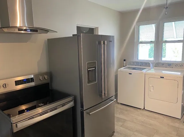 $189,900 | 415 Mankato Avenue, Winona, MN 55987