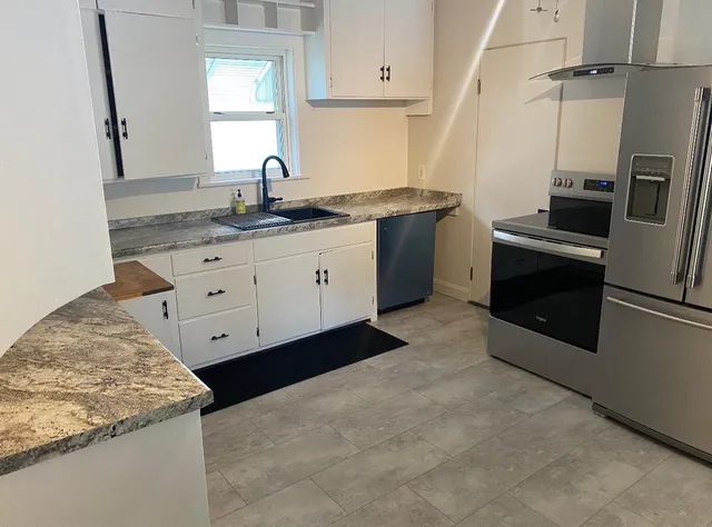 $189,900 | 415 Mankato Avenue, Winona, MN 55987