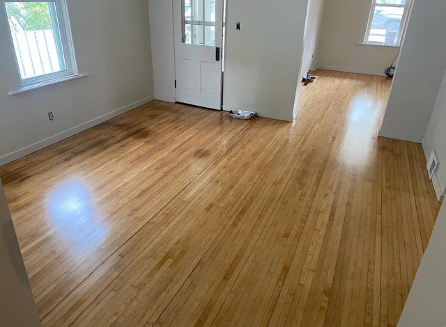 $189,900 | 415 Mankato Avenue, Winona, MN 55987