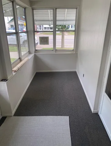 $189,900 | 415 Mankato Avenue, Winona, MN 55987