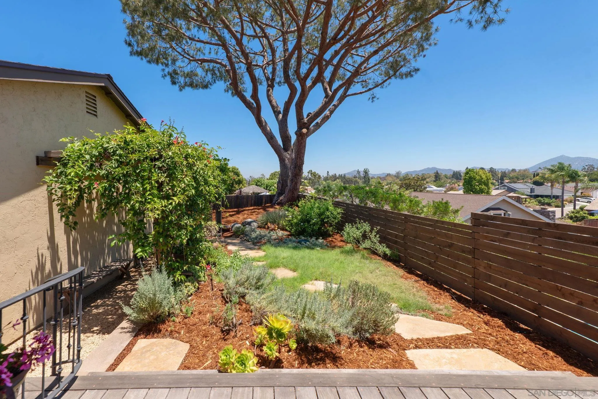 11355 Florindo Road San Diego, CA 92127 - Photo 37 of 44