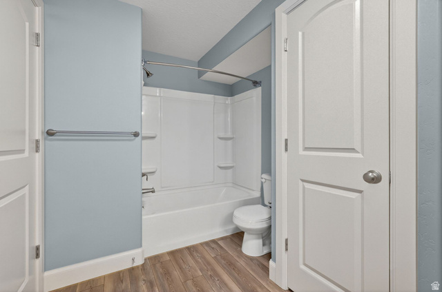 1222 West 190th Street North Mapleton, UT 84664 - Photo 37 of 46 Bathroom