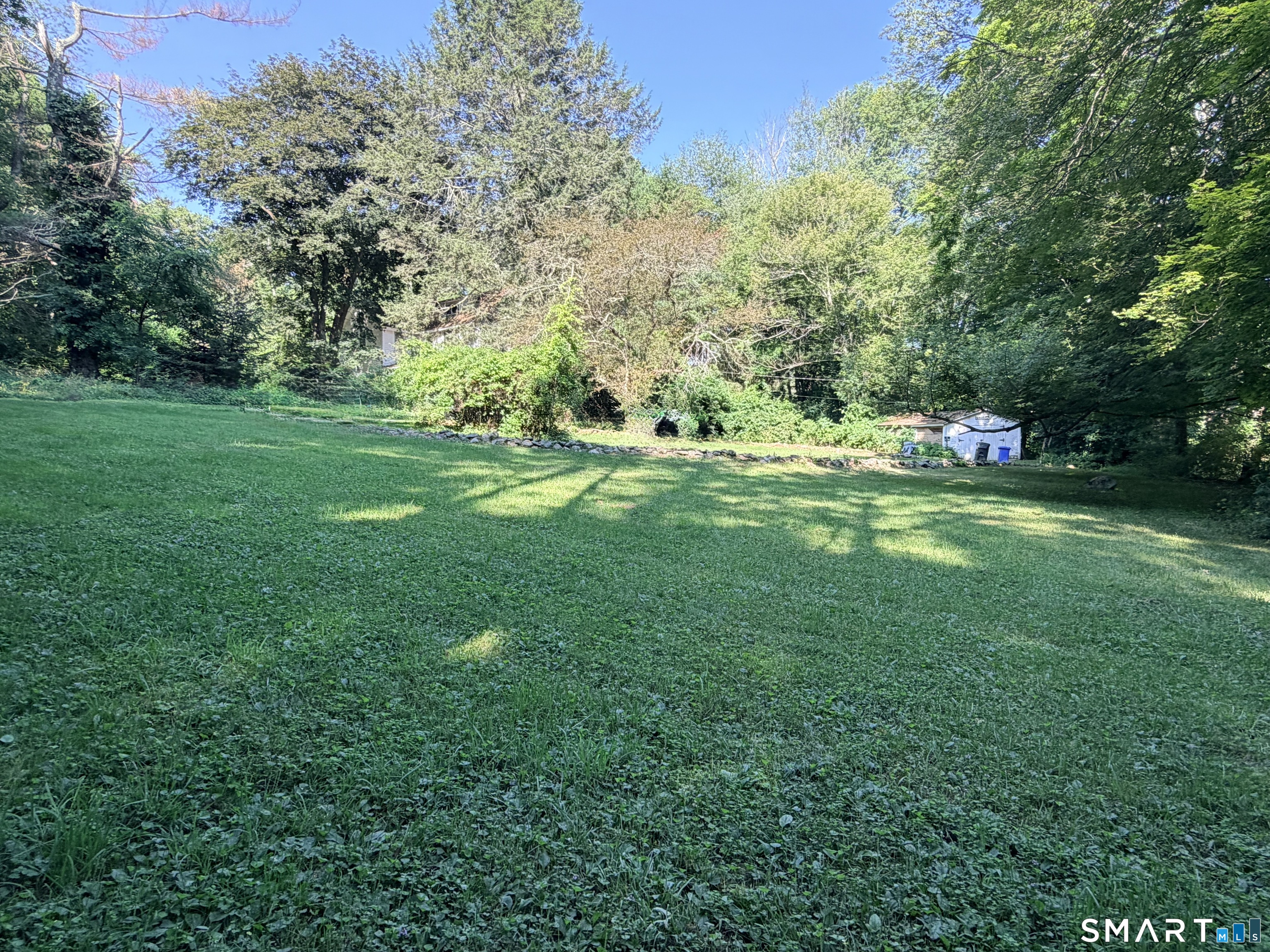 69 Station Road Hampton, CT 06247 - Photo 28 of 32
