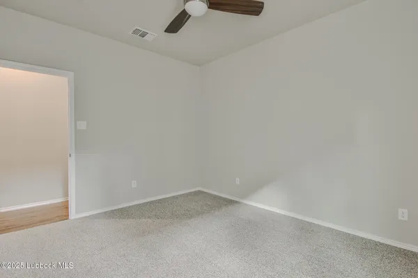 a room