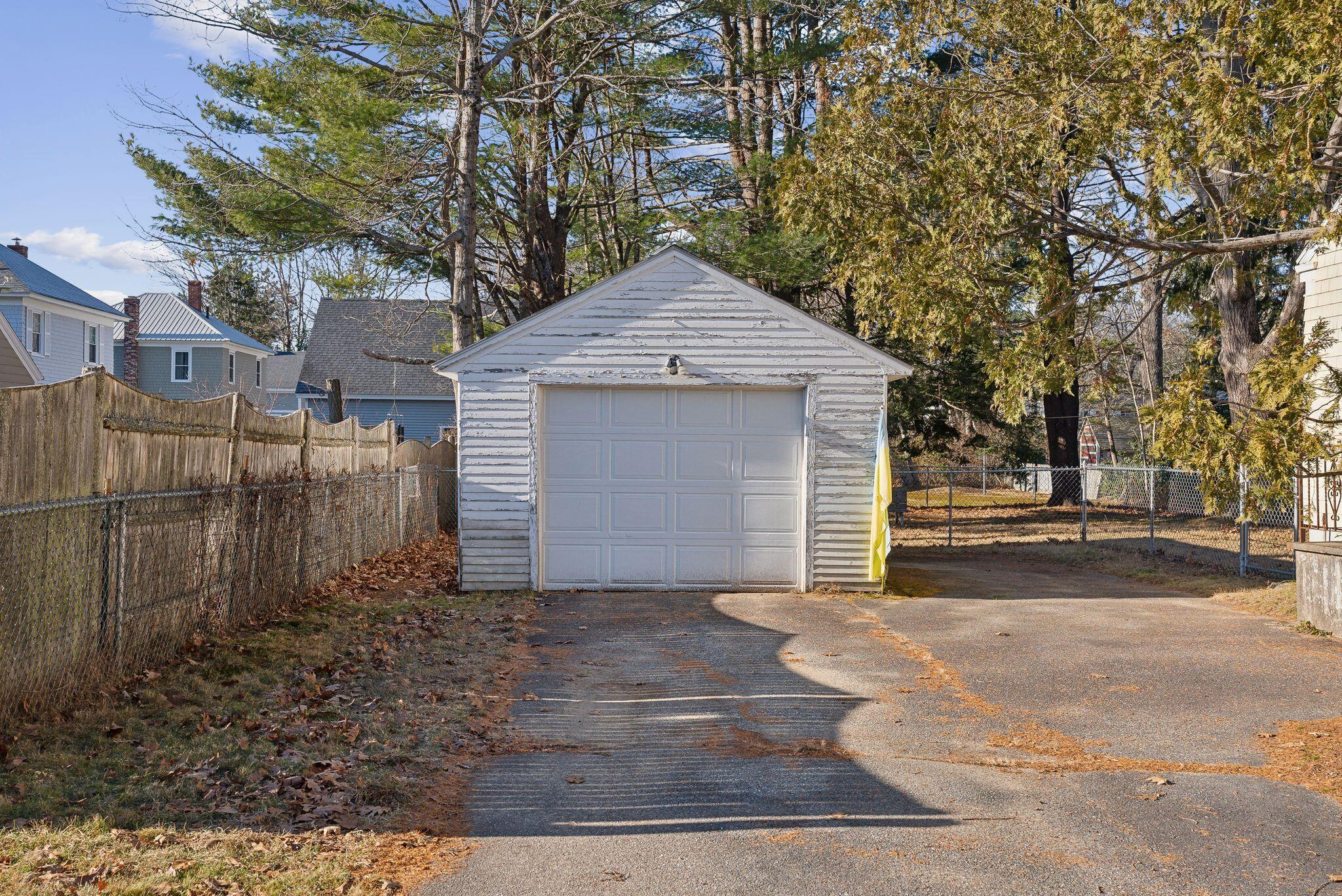 98 Spring Street Brunswick, ME 04011 - Photo 10 of 47 4_DSC07719