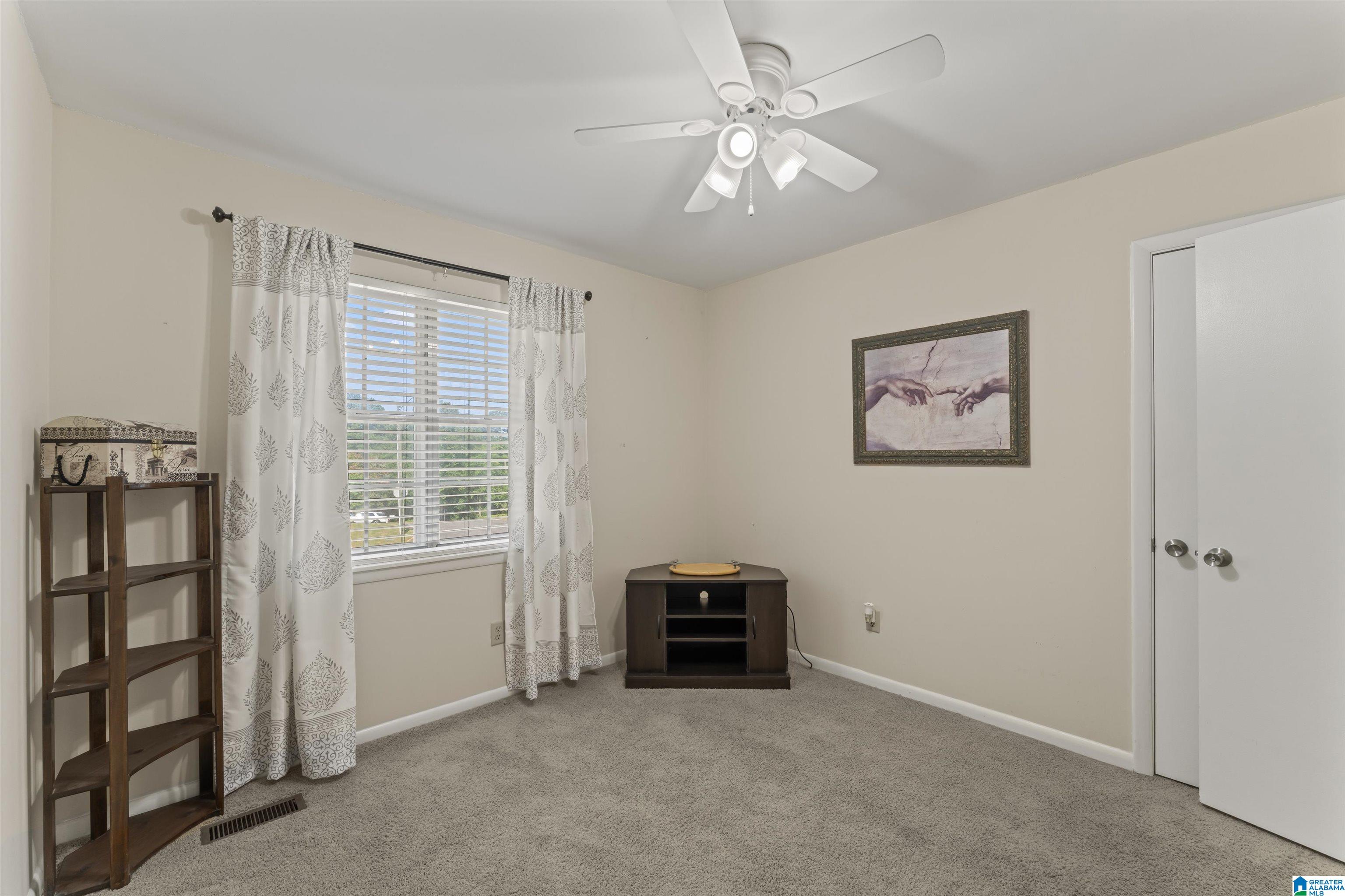 1717 Gardenridge Road Gardendale, AL 35071 - Photo 19 of 19