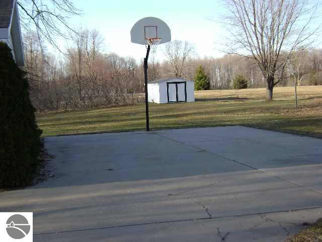 10861 East 20 Road Manton, MI 49663 - Photo 15 of 15 1691019-14.JPG