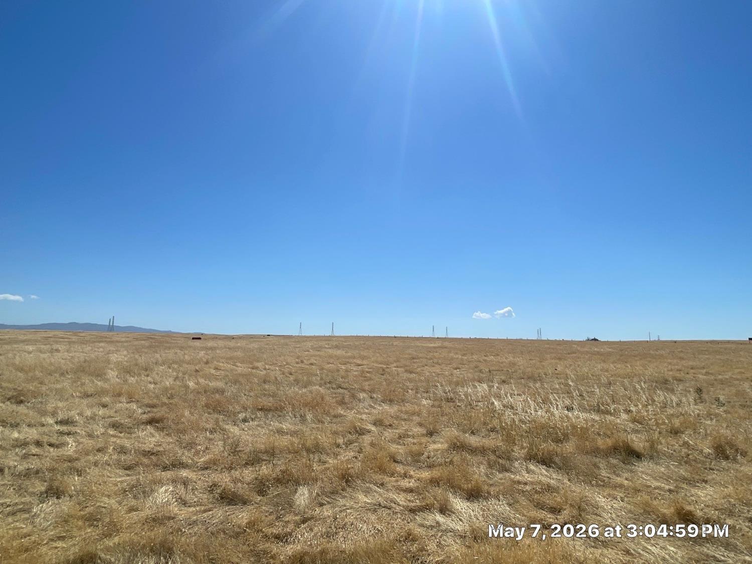 0 Langdon Road Los Banos, CA 93635 - Photo 41 of 58