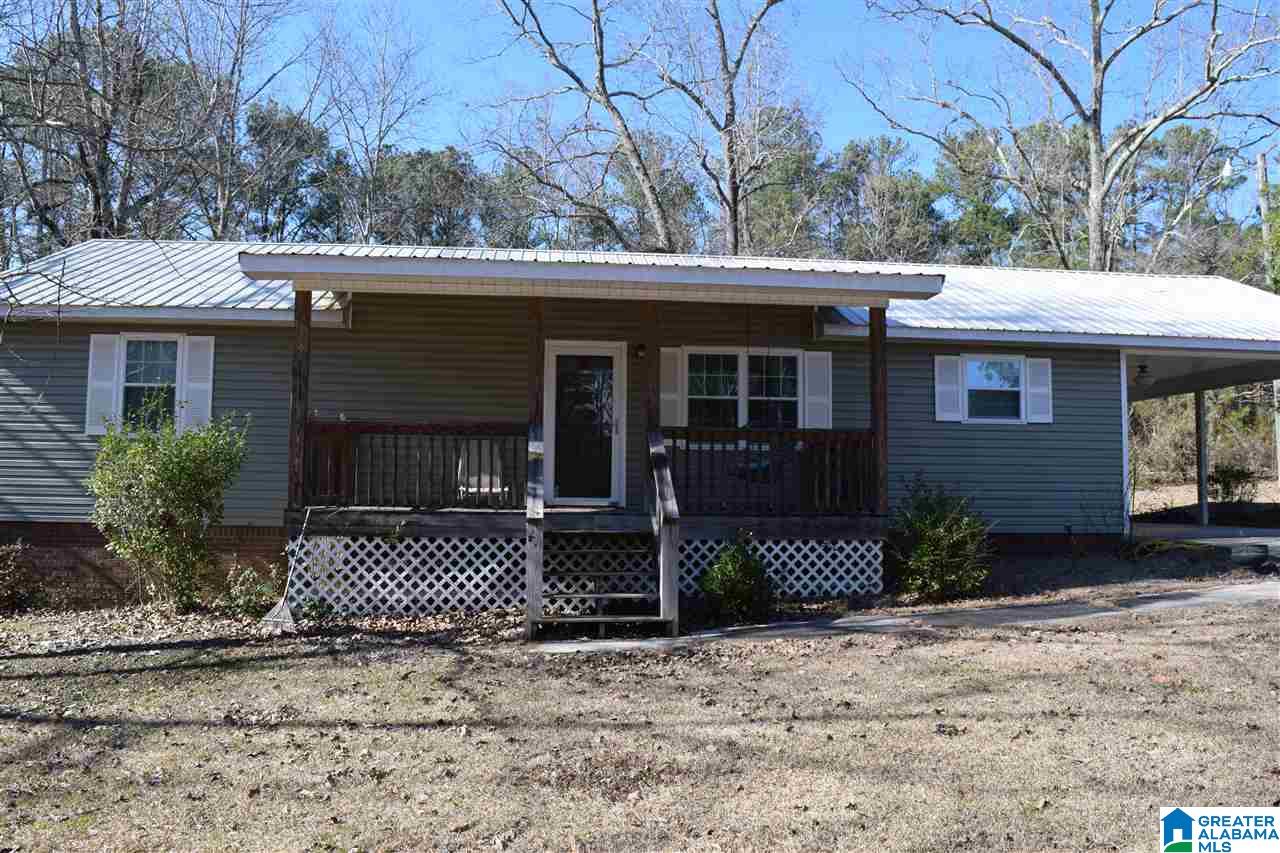 635 Robbins Road Hayden, AL 35079 - Photo 1 of 48