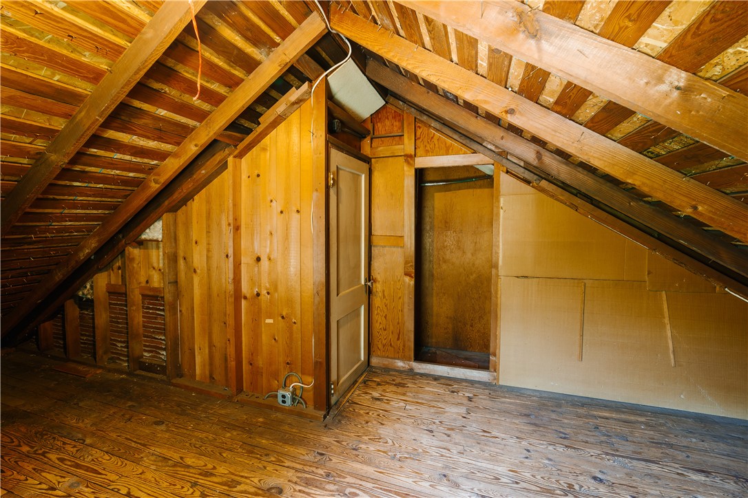52 Indiana Street Rochester, NY 14609 - Photo 26 of 32