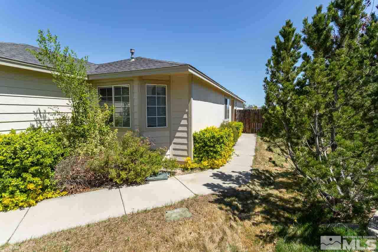 1560 Roma Court Reno, NV 89523 - Photo 1 of 11 Photo 1
