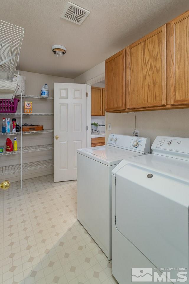 1560 Roma Court Reno, NV 89523 - Photo 6 of 11 Photo 6