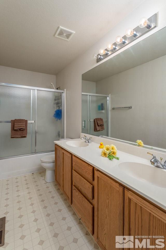 1560 Roma Court Reno, NV 89523 - Photo 7 of 11 Photo 7