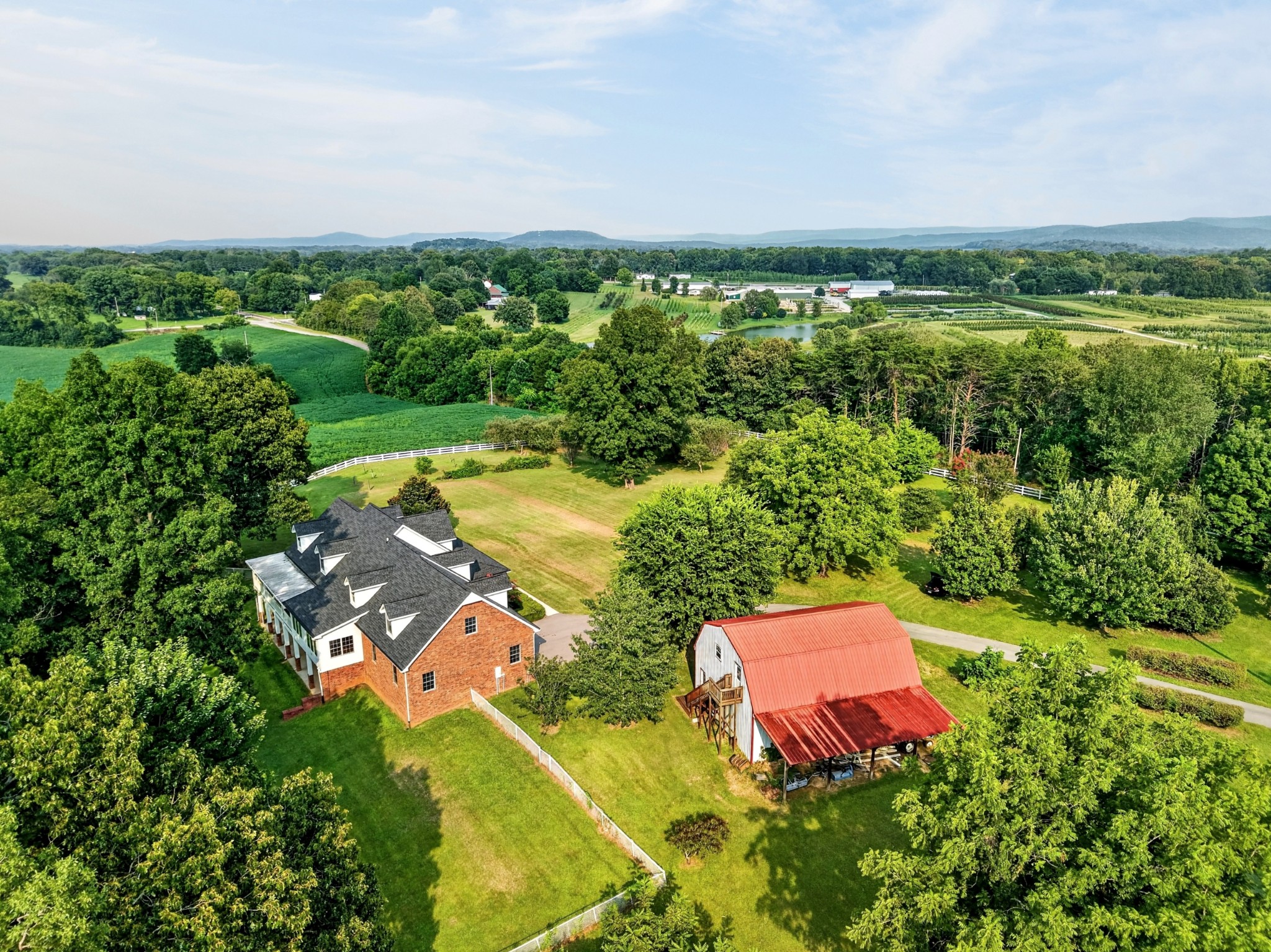 3667 Locke Bend Road Rock Island, TN 38581 - Photo 96 of 97 Gallery Image 96