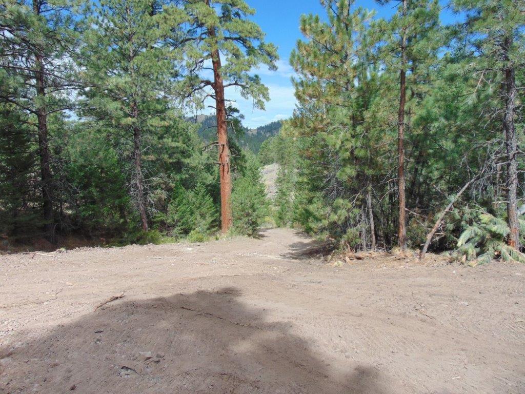 Tbd Shady Spring Lane Cascade, MT 59421 - Photo 58 of 78 Gallery Image 58