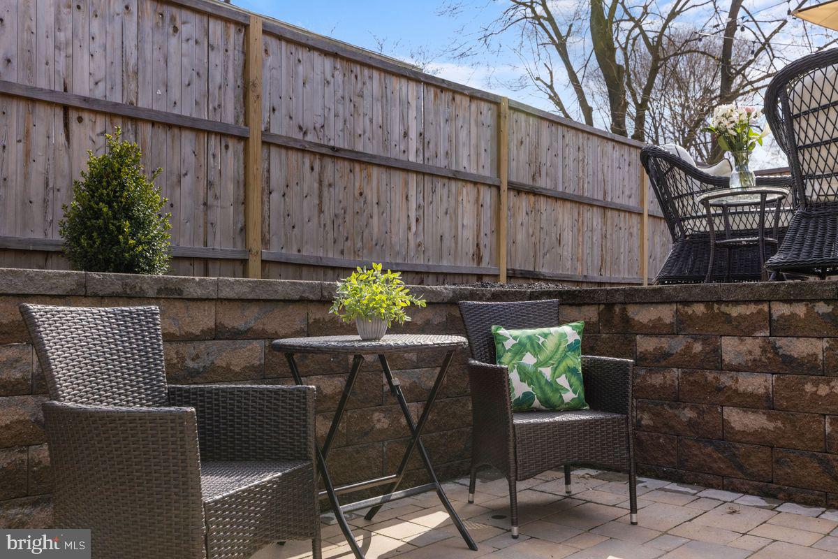 1401 Carol Road Jenkintown, PA 19046 - Photo 27 of 30