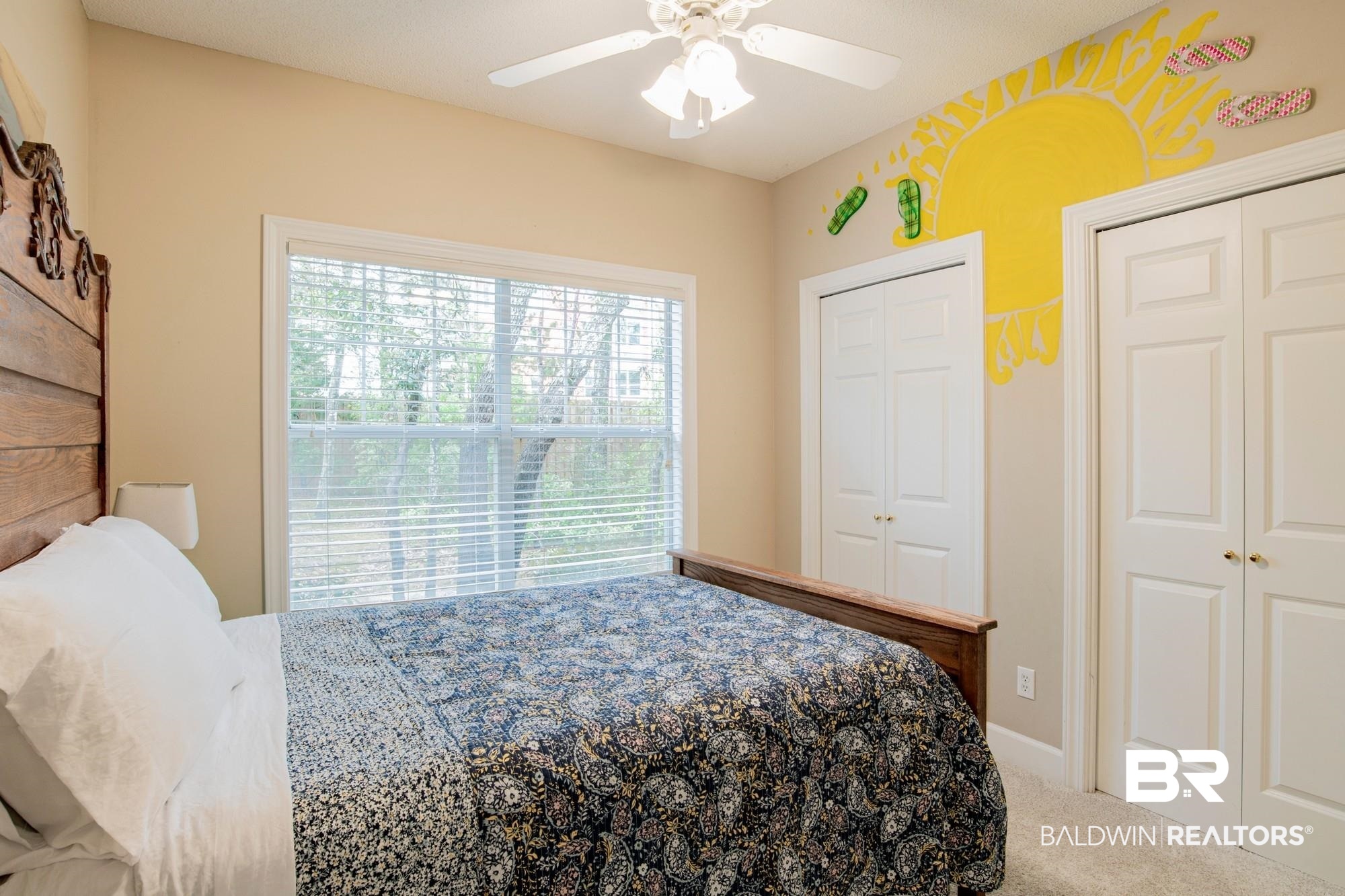 430 West Fort Morgan Road, Unit 401 Gulf Shores, AL 36542 - Photo 22 of 31