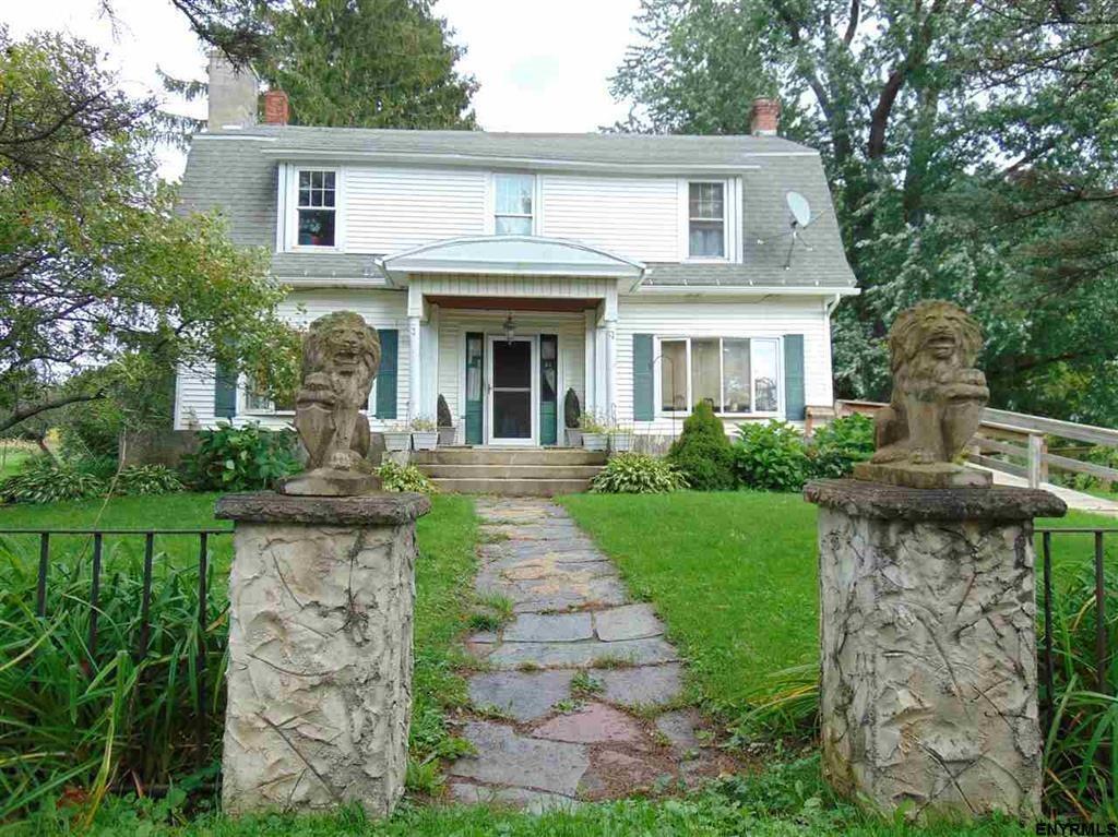 145 Winkler Road Seward, NY 12043 - Photo 1 of 1 Gallery Image 1