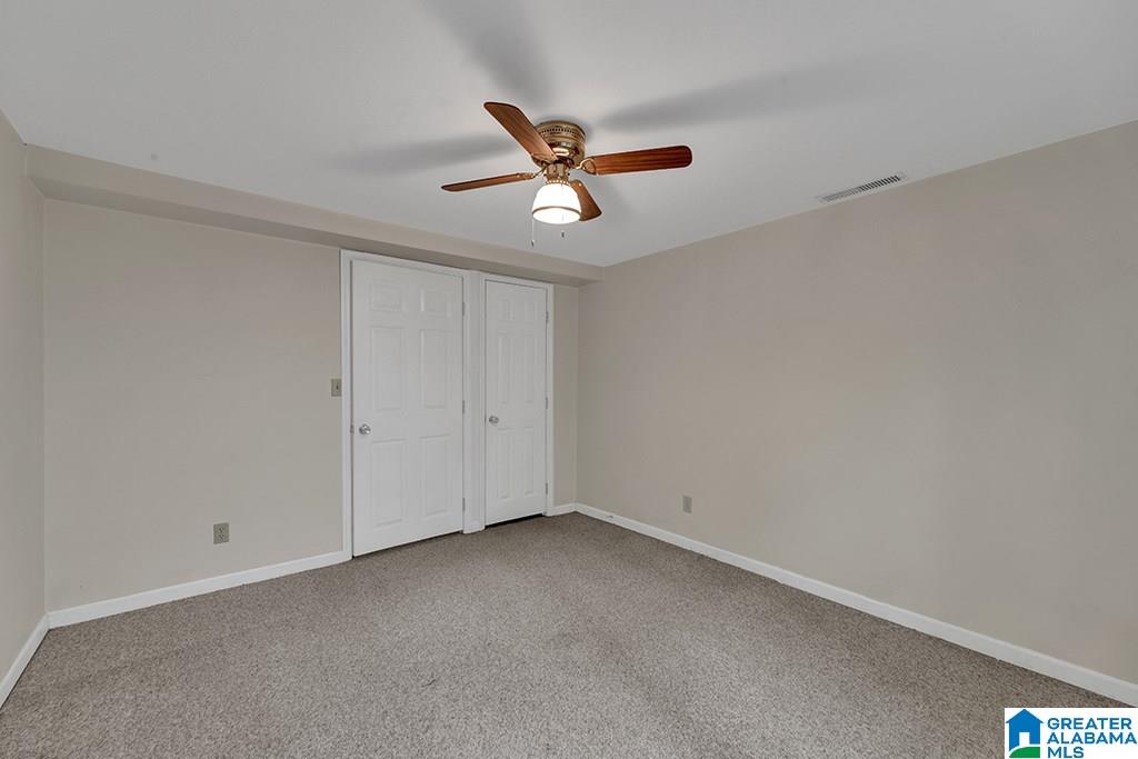 2541 Crossgate Place Birmingham, AL 35216 - Photo 28 of 35