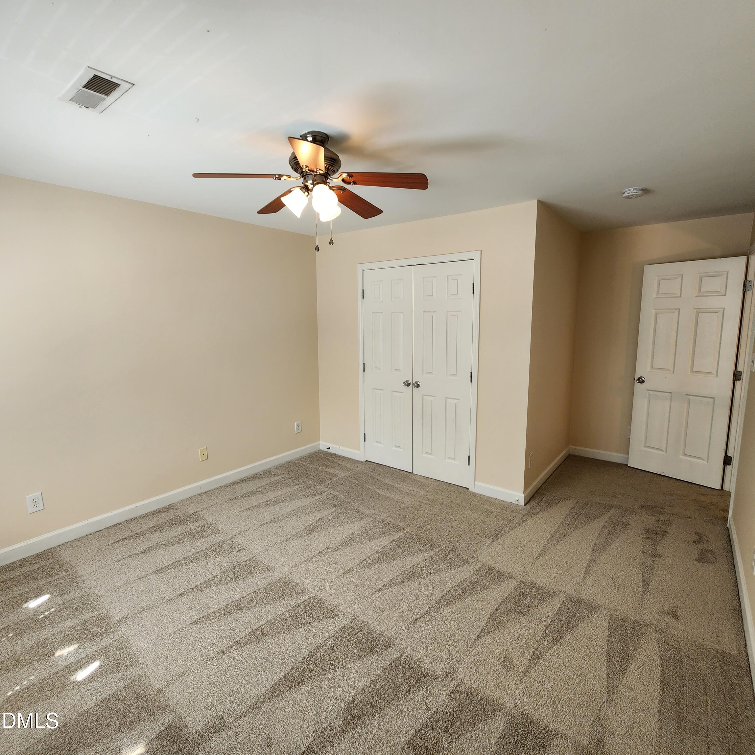 6004 Kohler Lane Raleigh, NC 27616 - Photo 19 of 31