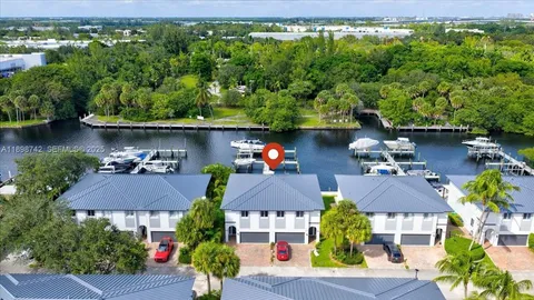 $879,000 | 2726 Treasure Cove Circle, Dania Beach, FL 33312