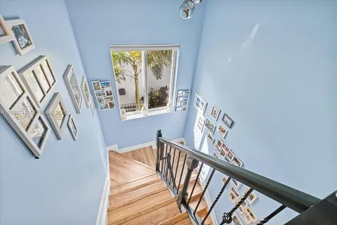 $879,000 | 2726 Treasure Cove Circle, Dania Beach, FL 33312