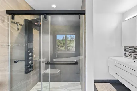 $879,000 | 2726 Treasure Cove Circle, Dania Beach, FL 33312