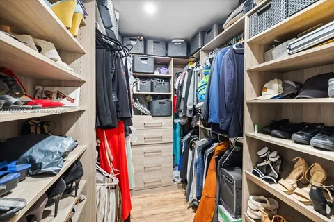 $879,000 | 2726 Treasure Cove Circle, Dania Beach, FL 33312