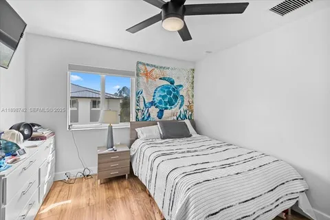 $879,000 | 2726 Treasure Cove Circle, Dania Beach, FL 33312