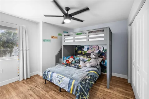 $879,000 | 2726 Treasure Cove Circle, Dania Beach, FL 33312