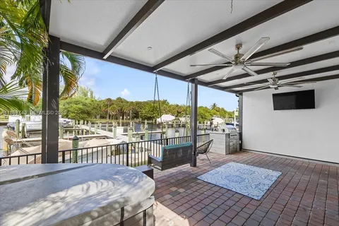 $879,000 | 2726 Treasure Cove Circle, Dania Beach, FL 33312