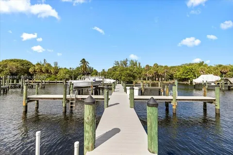 $879,000 | 2726 Treasure Cove Circle, Dania Beach, FL 33312