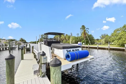 $879,000 | 2726 Treasure Cove Circle, Dania Beach, FL 33312
