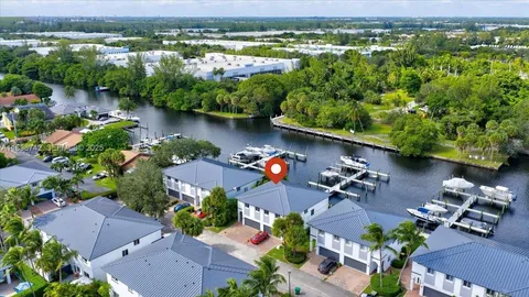 $879,000 | 2726 Treasure Cove Circle, Dania Beach, FL 33312